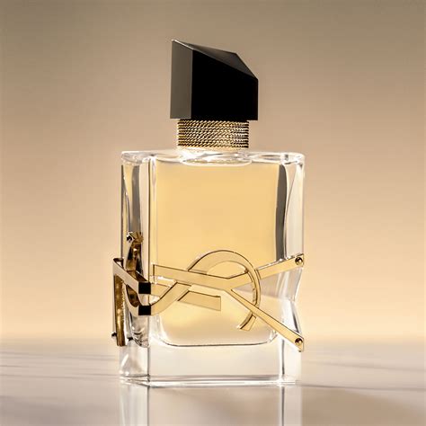 yves saint laurent electric parfum|parfum yves saint laurent femme.